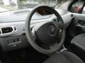 Renault Modus 1.2-16V Airco Hoge instap 147.000km Zuinig Ruimte Rood - thumbnail 11
