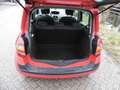 Renault Modus 1.2-16V Airco Hoge instap 147.000km Zuinig Ruimte Rood - thumbnail 13