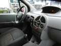 Renault Modus 1.2-16V Airco Hoge instap 147.000km Zuinig Ruimte Rood - thumbnail 10