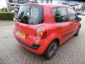 Renault Modus 1.2-16V Airco Hoge instap 147.000km Zuinig Ruimte Rood - thumbnail 9