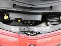 Renault Modus 1.2-16V Airco Hoge instap 147.000km Zuinig Ruimte Rood - thumbnail 14