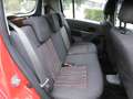 Renault Modus 1.2-16V Airco Hoge instap 147.000km Zuinig Ruimte Rood - thumbnail 12