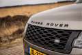 Land Rover Range Rover 5.0 V8 SC 525pk Autobiography Perfecte staat Gris - thumbnail 25
