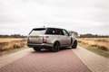 Land Rover Range Rover 5.0 V8 SC 525pk Autobiography Perfecte staat Gris - thumbnail 21