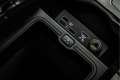 Land Rover Range Rover 5.0 V8 SC 525pk Autobiography Perfecte staat Gris - thumbnail 32