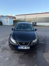 SC 1.2 12V Style