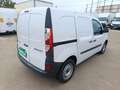 Renault Kangoo Fg. 1.5Blue dCi Profesional 59kW Blanco - thumbnail 8