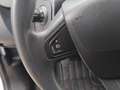 Renault Kangoo Fg. 1.5Blue dCi Profesional 59kW Blanco - thumbnail 19