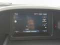 Renault Kangoo Fg. 1.5Blue dCi Profesional 59kW Blanco - thumbnail 15