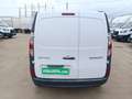 Renault Kangoo Fg. 1.5Blue dCi Profesional 59kW Blanco - thumbnail 6