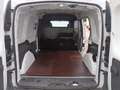 Renault Kangoo Fg. 1.5Blue dCi Profesional 59kW Blanco - thumbnail 10