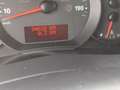 Renault Kangoo Fg. 1.5Blue dCi Profesional 59kW Blanco - thumbnail 17