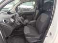 Renault Kangoo Fg. 1.5Blue dCi Profesional 59kW Blanco - thumbnail 12