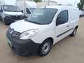 Renault Kangoo Fg. 1.5Blue dCi Profesional 59kW Blanco - thumbnail 2