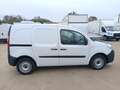 Renault Kangoo Fg. 1.5Blue dCi Profesional 59kW Blanco - thumbnail 3