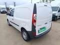 Renault Kangoo Fg. 1.5Blue dCi Profesional 59kW Blanco - thumbnail 7