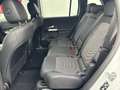 Mercedes-Benz EQB 250 + Österreich-Edition PTS Shz LED Ambi Wit - thumbnail 8