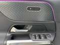 Mercedes-Benz EQB 250 + Österreich-Edition PTS Shz LED Ambi Wit - thumbnail 5