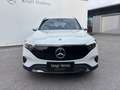 Mercedes-Benz EQB 250 + Österreich-Edition PTS Shz LED Ambi Wit - thumbnail 2
