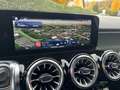 Mercedes-Benz EQB 250 + Österreich-Edition PTS Shz LED Ambi Wit - thumbnail 12
