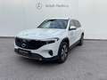Mercedes-Benz EQB 250 + Österreich-Edition PTS Shz LED Ambi Wit - thumbnail 1