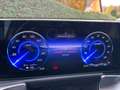 Mercedes-Benz EQB 250 + Österreich-Edition PTS Shz LED Ambi Wit - thumbnail 11