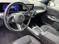 Mercedes-Benz EQB 250 + Österreich-Edition PTS Shz LED Ambi Wit - thumbnail 6