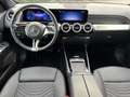 Mercedes-Benz EQB 250 + Österreich-Edition PTS Shz LED Ambi Wit - thumbnail 9