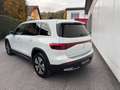 Mercedes-Benz EQB 250 + Österreich-Edition PTS Shz LED Ambi Wit - thumbnail 4