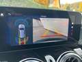 Mercedes-Benz EQB 250 + Österreich-Edition PTS Shz LED Ambi Wit - thumbnail 13