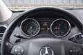 Mercedes-Benz ML 300 M-klasse CDI BlueEFFICIENCY | 7500 export price | Szürke - thumbnail 15
