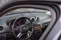 Mercedes-Benz ML 300 M-klasse CDI BlueEFFICIENCY | 7500 export price | Grijs - thumbnail 8