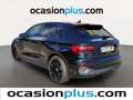 Audi A3 Sportback 30 TFSI Black line edition S tronic Negro - thumbnail 3