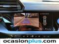 Audi A3 Sportback 30 TFSI Black line edition S tronic Negro - thumbnail 9