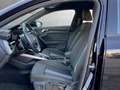 Audi A3 35 2.0 TDI advanced LED+ASSIST+NAV+RADAR+Virt. Schwarz - thumbnail 10