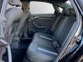 Audi A3 35 2.0 TDI advanced LED+ASSIST+NAV+RADAR+Virt. Schwarz - thumbnail 14