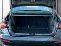 Audi A3 35 2.0 TDI advanced LED+ASSIST+NAV+RADAR+Virt. Schwarz - thumbnail 26