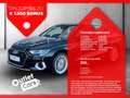 Audi A3 35 2.0 TDI advanced LED+ASSIST+NAV+RADAR+Virt. Schwarz - thumbnail 1