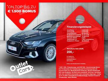 35 2.0 TDI advanced LED+ASSIST+NAV+RADAR+Virt.