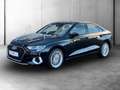Audi A3 35 2.0 TDI advanced LED+ASSIST+NAV+RADAR+Virt. Schwarz - thumbnail 2