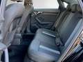 Audi A3 35 2.0 TDI advanced LED+ASSIST+NAV+RADAR+Virt. Schwarz - thumbnail 15