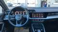 Audi A3 35 2.0 TDI advanced LED+ASSIST+NAV+RADAR+Virt. Schwarz - thumbnail 11