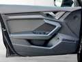 Audi A3 35 2.0 TDI advanced LED+ASSIST+NAV+RADAR+Virt. Schwarz - thumbnail 23