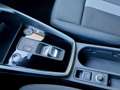 Audi A3 35 2.0 TDI advanced LED+ASSIST+NAV+RADAR+Virt. Schwarz - thumbnail 13