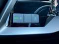 Audi A3 35 2.0 TDI advanced LED+ASSIST+NAV+RADAR+Virt. Schwarz - thumbnail 24