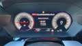 Audi A3 35 2.0 TDI advanced LED+ASSIST+NAV+RADAR+Virt. Schwarz - thumbnail 12