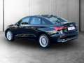 Audi A3 35 2.0 TDI advanced LED+ASSIST+NAV+RADAR+Virt. Schwarz - thumbnail 6