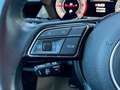 Audi A3 35 2.0 TDI advanced LED+ASSIST+NAV+RADAR+Virt. Schwarz - thumbnail 21