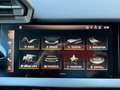 Audi A3 35 2.0 TDI advanced LED+ASSIST+NAV+RADAR+Virt. Schwarz - thumbnail 18