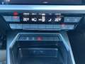 Audi A3 35 2.0 TDI advanced LED+ASSIST+NAV+RADAR+Virt. Schwarz - thumbnail 16
